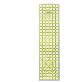 Omnigrid No-Slip Ruler 6.5 in x 24in